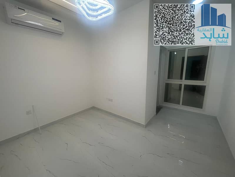 6 WhatsApp Image 2025-07-01 at 6.07. 40 PM. jpeg