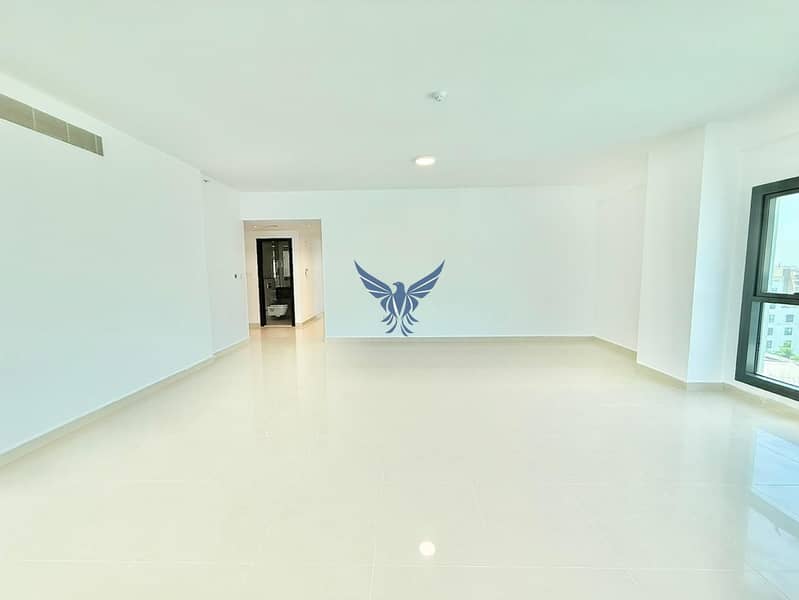 9 IMG-20250701-WA0038. jpg