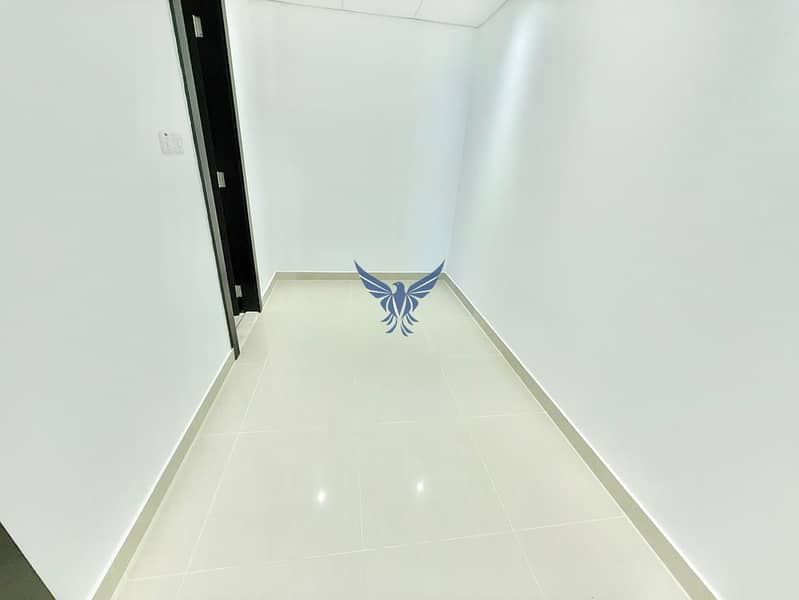 12 IMG-20250701-WA0026. jpg