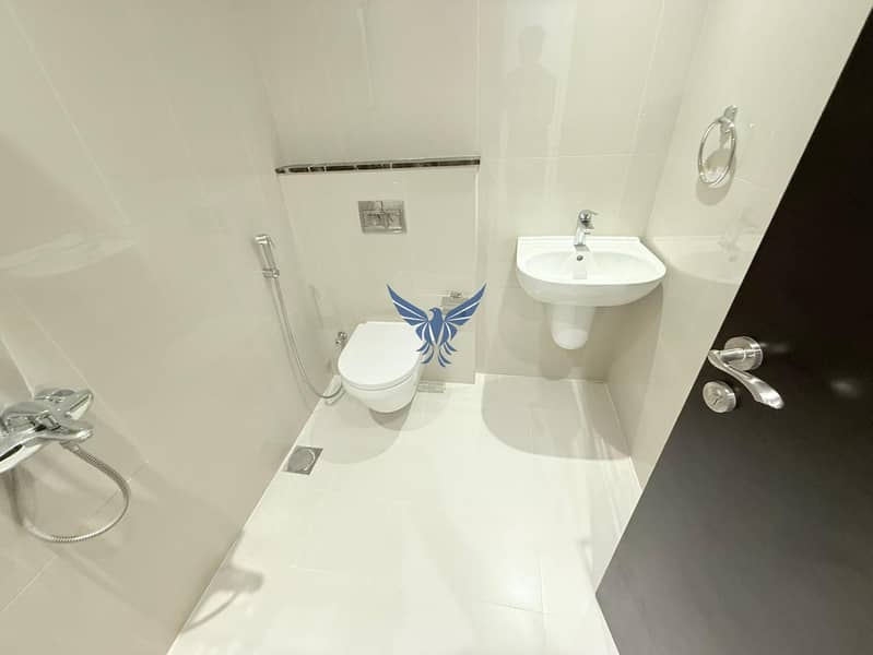 13 IMG-20250701-WA0022. jpg