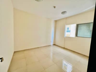 1 Bedroom Flat for Rent in Al Majaz, Sharjah - 013b0f44-cde6-408e-a2e7-caad65b86617. jpg