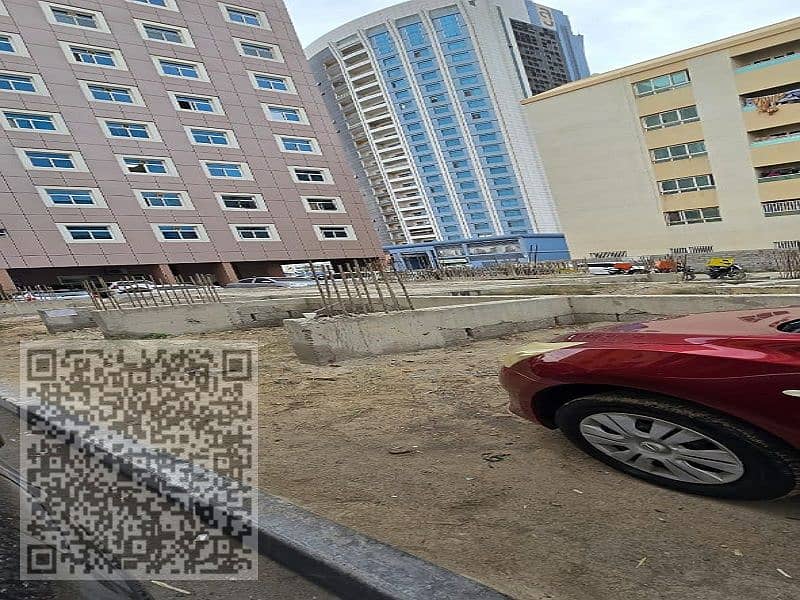 صورة واتساب بتاريخ 1446-08-18 في 09.28. 41_5355b53a. jpg
