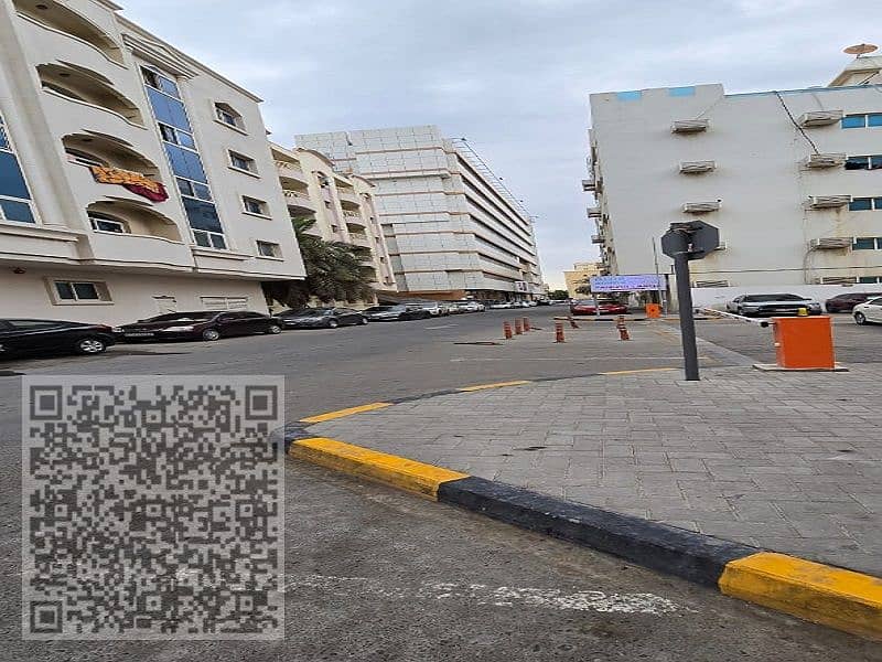 2 صورة واتساب بتاريخ 1446-08-18 في 09.28. 39_75129305. jpg