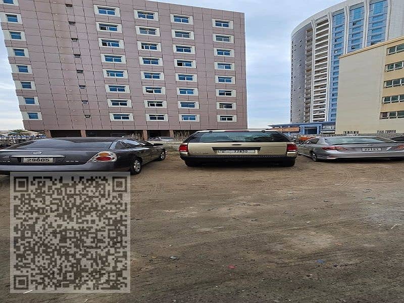 8 صورة واتساب بتاريخ 1446-08-18 في 09.28. 43_97a13131. jpg