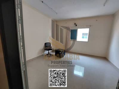 1 Bedroom Flat for Rent in Al Nuaimiya, Ajman - 1303d0cf-91f7-411a-b371-d8db1505b193. jpeg
