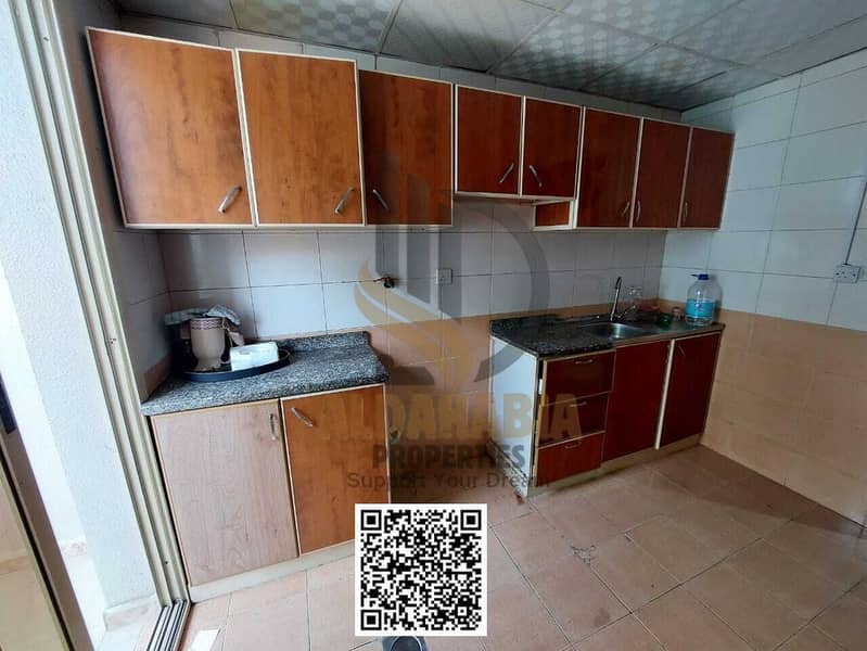 20 cef2eada-abd8-468e-b512-077ac7c02043. jpeg