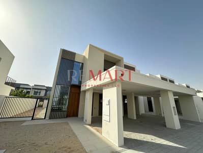 4 Bedroom Townhouse for Sale in The Valley by Emaar, Dubai - WhatsApp Image 2025-06-30 at 19.19. 07. jpeg