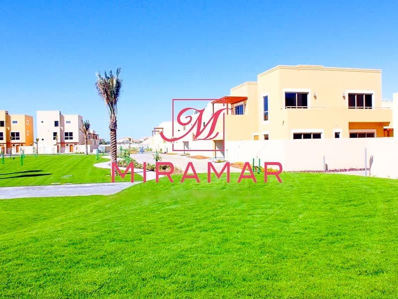 Al_Rah_Gardens2 (1). jpg