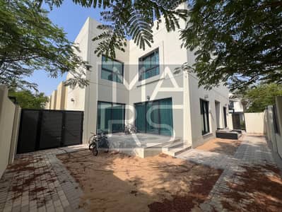فیلا 4 غرف نوم للايجار في الرحمانية، الشارقة - IMG-20250701-WA0150. jpg
