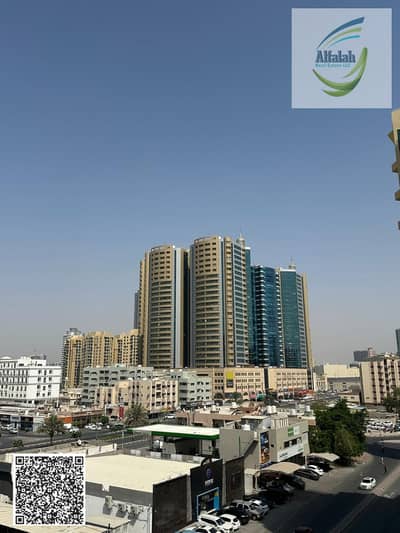 شقة 2 غرفة نوم للايجار في الراشدية، عجمان - IMG-20250701-WA0097-fotor-202507018410. jpg