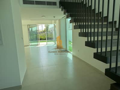 4 Bedroom Townhouse for Rent in The Valley by Emaar, Dubai - Brand New | Close to Amenities | Multiple Options