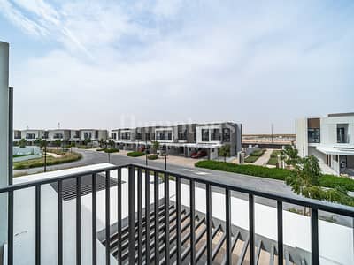 3 Bedroom Villa for Sale in Dubai South, Dubai - Exclusive | Near Amenities | Payment Plan