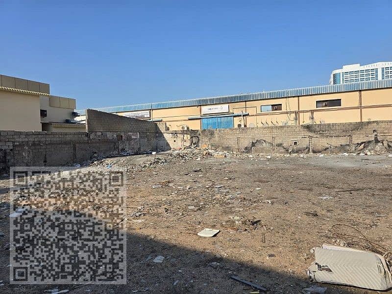 صورة واتساب بتاريخ 2024-11-25 في 15.58. 53_bbf219e3. jpg
