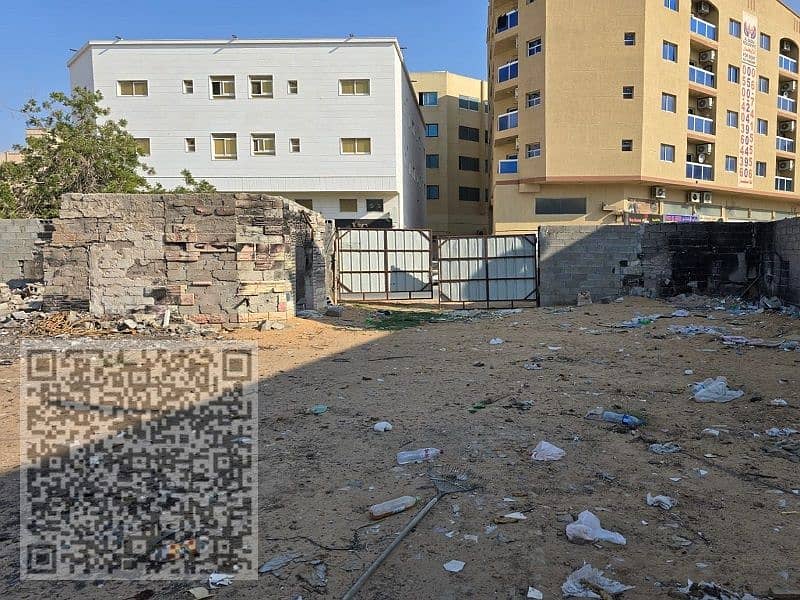 3 صورة واتساب بتاريخ 2024-11-25 في 15.58. 54_4d2da257. jpg