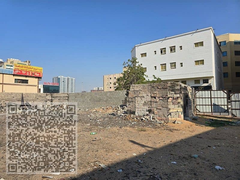 4 صورة واتساب بتاريخ 2024-11-25 في 15.58. 54_c3cfba20. jpg