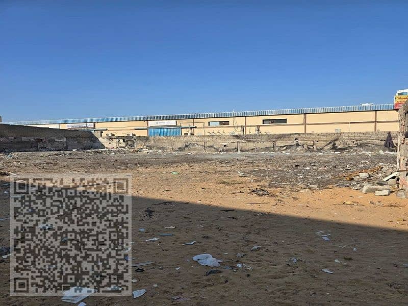 7 صورة واتساب بتاريخ 2024-11-25 في 15.58. 57_532216c5. jpg