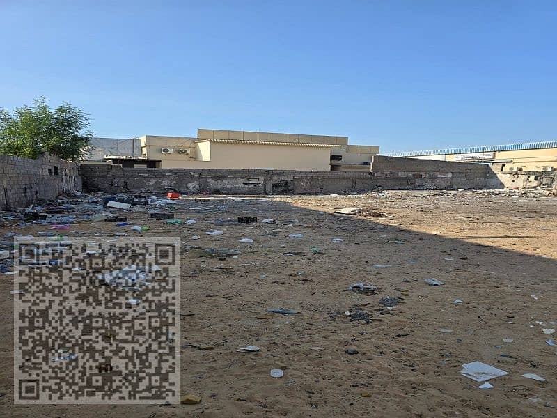 8 صورة واتساب بتاريخ 2024-11-25 في 15.58. 58_c3942880. jpg