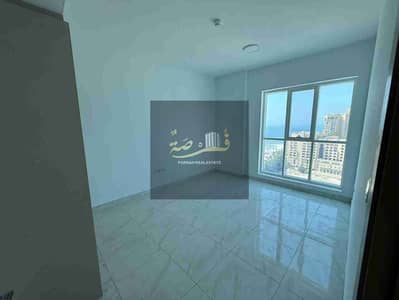 2 Bedroom Apartment for Rent in Corniche Ajman, Ajman - 1000172648. jpg