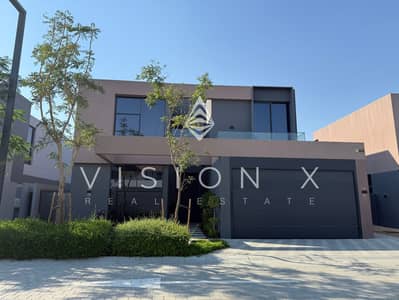 4 Bedroom Villa for Sale in Tilal City, Sharjah - IMG_8473. jpeg