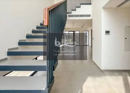 4 Bedroom Villa for Sale in The Valley by Emaar, Dubai - NARA 10. JPG