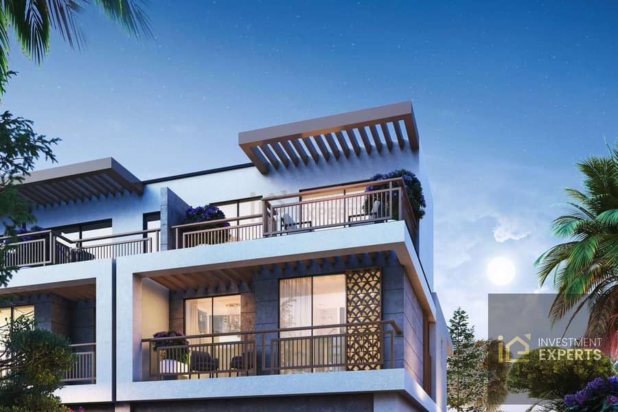 60/40 PAYMENT| HANDOVER 2026| LUXURY LIVING 60/40 PAYMENT| HANDOVER 2026| LUXURY LIVING