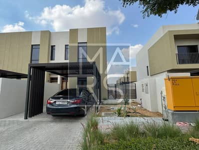 2 Bedroom Villa for Rent in Al Tai, Sharjah - IMG-20250109-WA0228. jpg