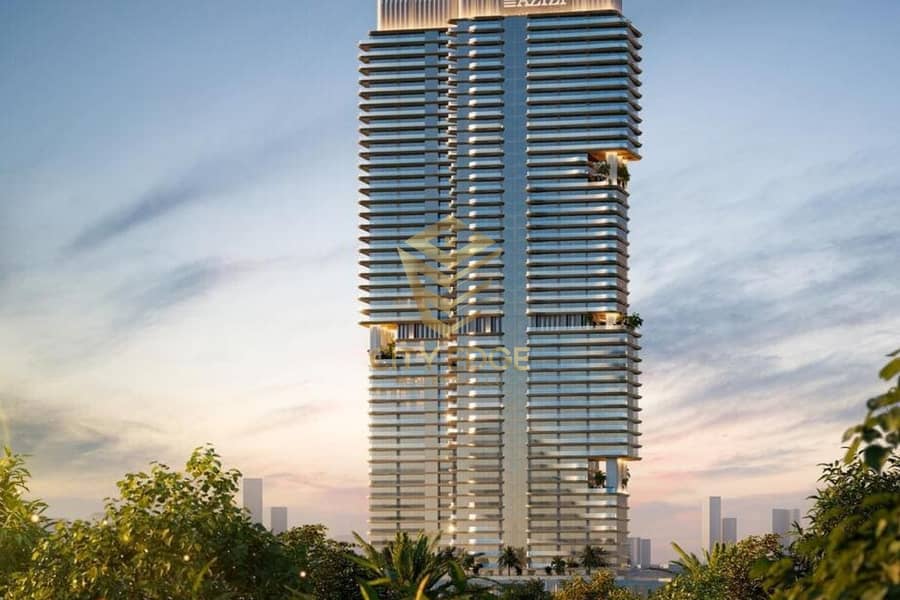 1BR - High ROI - Cheapest Price per sq ft 1BR - High ROI - Cheapest Price per sq ft