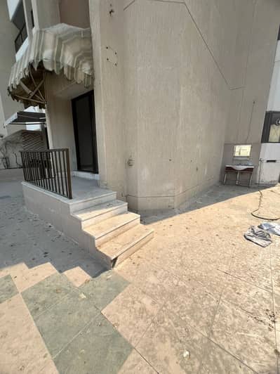 3 Bedroom Apartment for Rent in Al Majaz, Sharjah - IMG-20250630-WA0146. jpg