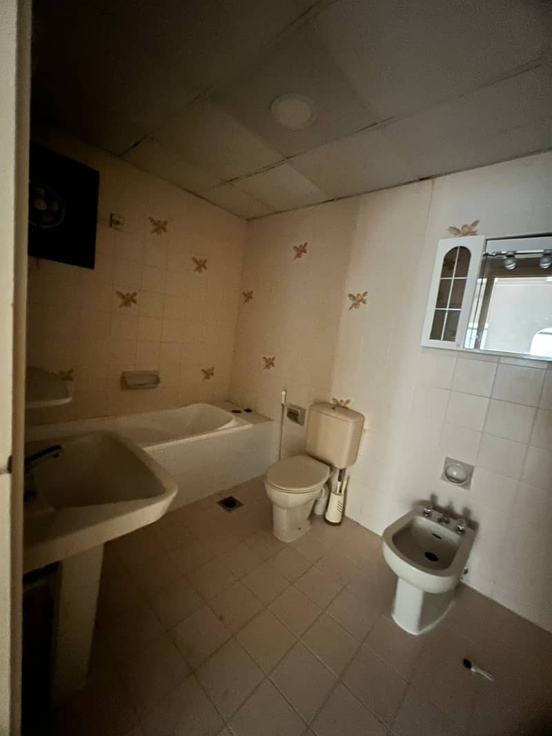 10 IMG-20250630-WA0155. jpg
