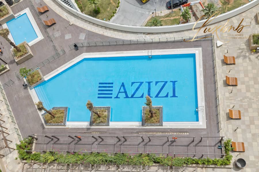 9 GI4A1271. jpg