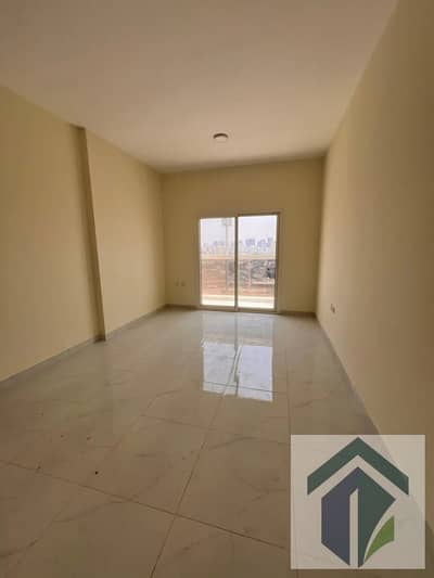 1 Bedroom Apartment for Rent in Al Nuaimiya, Ajman - WhatsApp Image 2025-07-01 at 5.53. 49 PM. jpeg