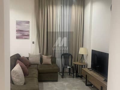 1 Bedroom Flat for Rent in Dubai South, Dubai - WhatsApp Image 2025-07-01 at 13.21. 01 (1). jpeg