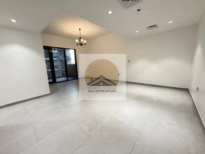 2 Bedroom Apartment for Rent in Nad Al Hamar, Dubai - WhatsApp Image 2025-07-01 at 6.40. 51 PM (1). jpeg