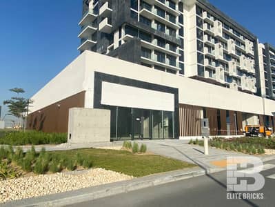 Shop for Sale in Meydan City, Dubai - IMG-20250630-WA0086. jpg
