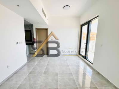 1 Bedroom Flat for Rent in International City, Dubai - IMG_7986. jpg