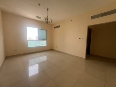 2 Cпальни Апартаменты в аренду в Аль Маджаз, Шарджа - 01533078-01cd-43a8-b8bd-5d51db6c8999. jpg