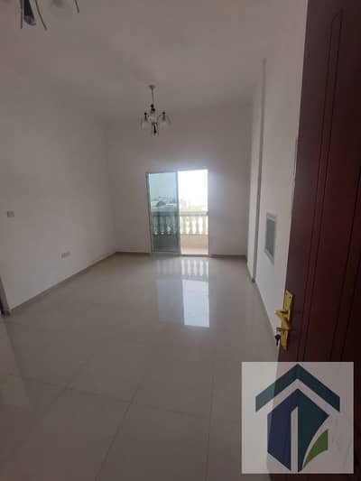 شقة 2 غرفة نوم للايجار في الحميدية، عجمان - c5a3e2d6-26c2-4aff-a211-945e4d89568a. jpeg