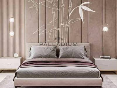 Studio for Sale in Jumeirah Village Circle (JVC), Dubai - Снимок экрана 2025-07-01 в 18.05. 09-4x3. png
