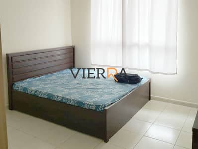1 Bedroom Flat for Rent in Dubai Silicon Oasis (DSO), Dubai - WhatsApp Image 2025-07-01 at 2.17. 11 PM (2). jpeg