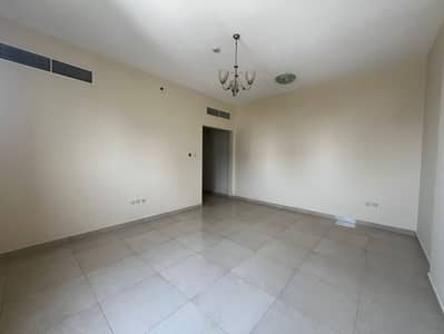 3 Bedroom Apartment for Rent in Al Majaz, Sharjah - 9274b485-88a0-4d3b-9037-faa3663bd08d. jpg