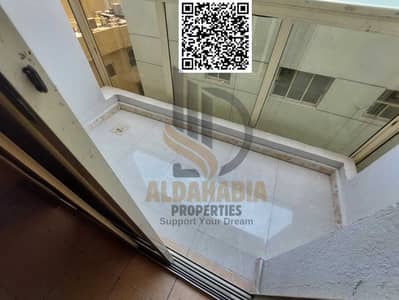 1 Bedroom Apartment for Rent in Al Nuaimiya, Ajman - IMG-20250701-WA0160. jpg