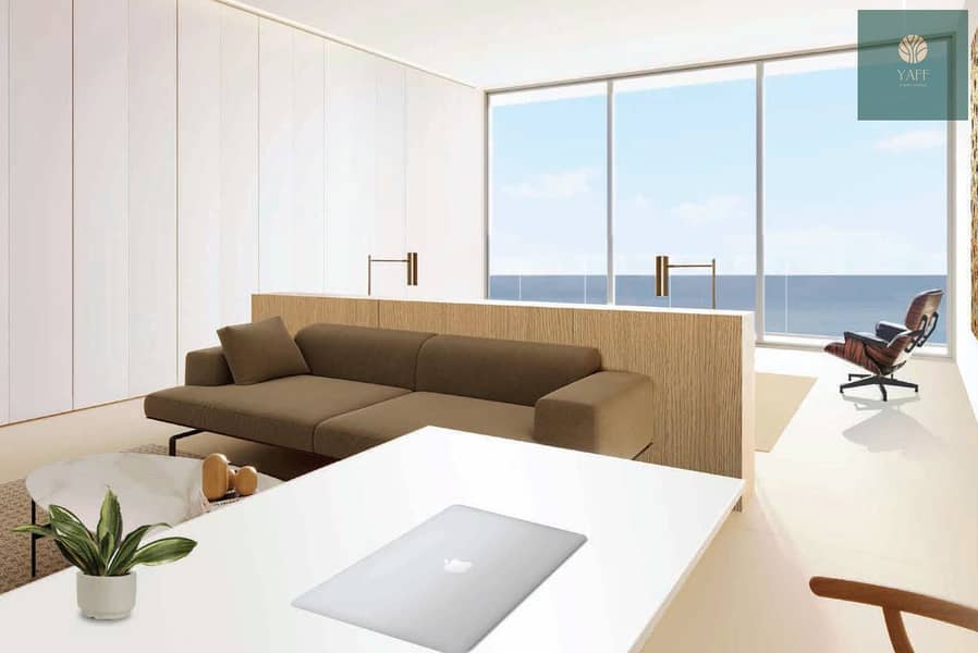 4 seaside-hills-32. jpg