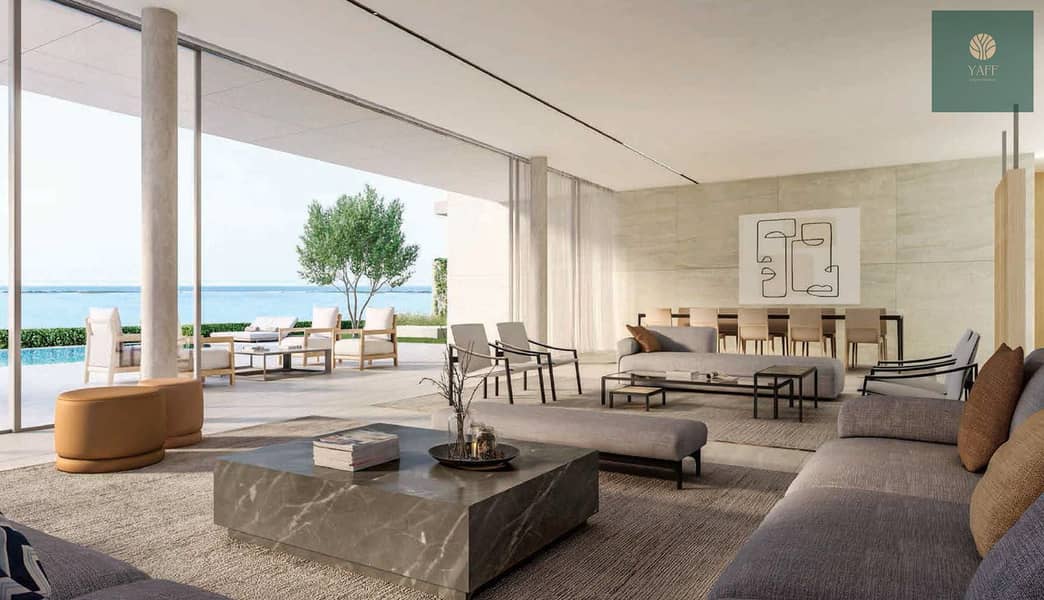 7 seaside-hills-21. jpg