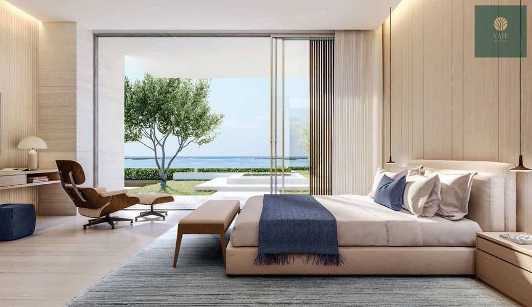 8 seaside-hills-22. jpg