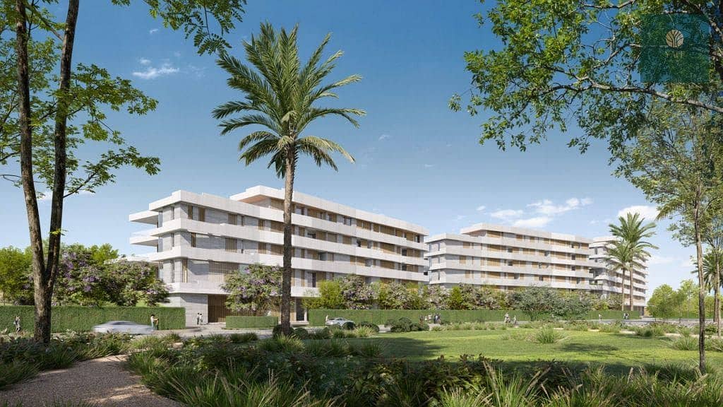 10 seaside-hills-2-1024x576. jpg