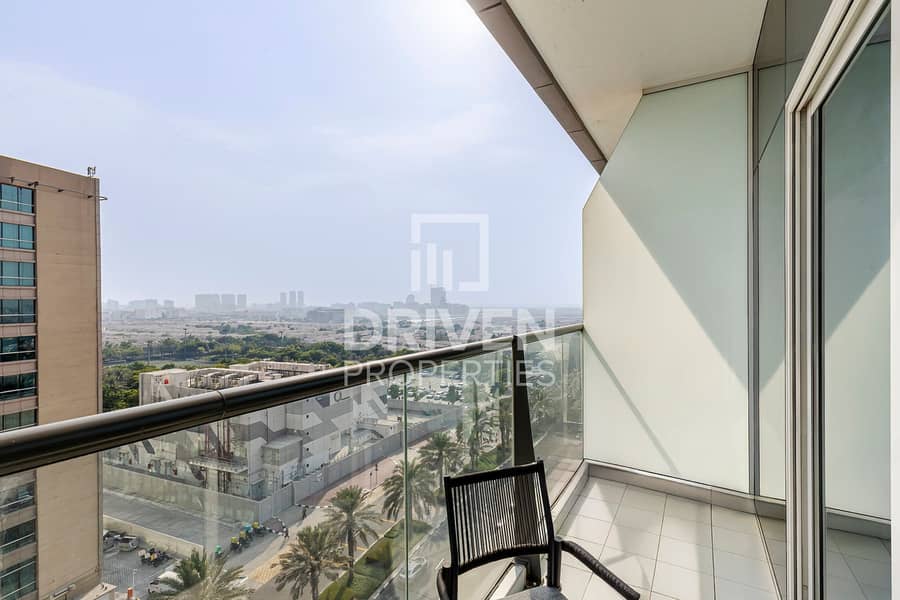 شقة في البوابة العربية،واحة دبي للسيليكون (DSO) 58000 درهم - 12095345 شقة في البوابة العربية،واحة دبي للسيليكون (DSO) 58000 درهم - 12095345