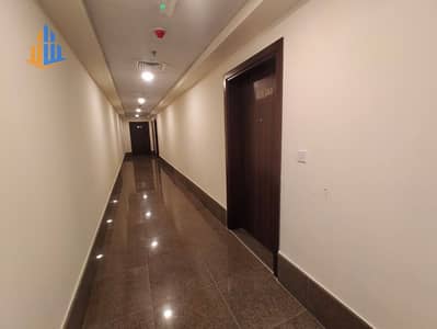 شقة 2 غرفة نوم للايجار في الياسمين، عجمان - photo_5987685427605260757_y. jpg