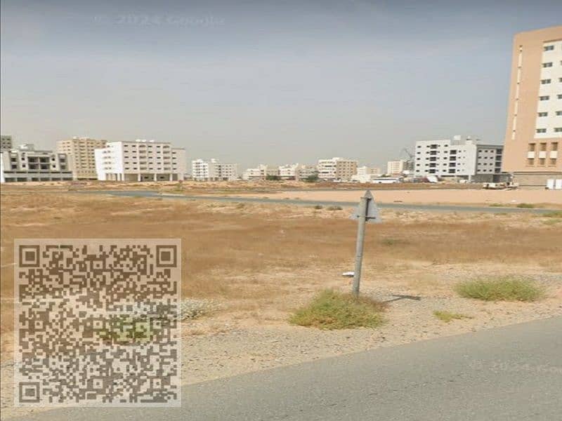 4 صورة واتساب بتاريخ 2024-11-23 في 23.49. 53_813a0ed1. jpg