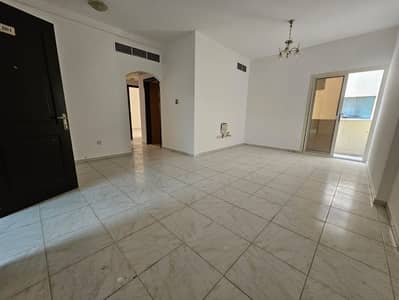 2 Bedroom Apartment for Rent in Al Qasimia, Sharjah - IMG-20250223-WA0069. jpg