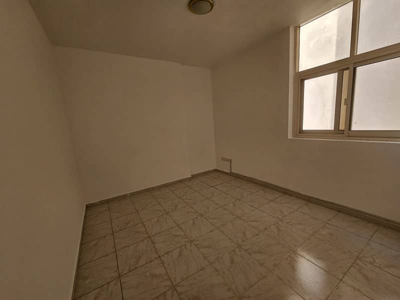 10 IMG-20250223-WA0046. jpg